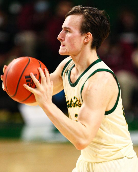 Tyler Kolek 2 tyler kolek 1781406424
