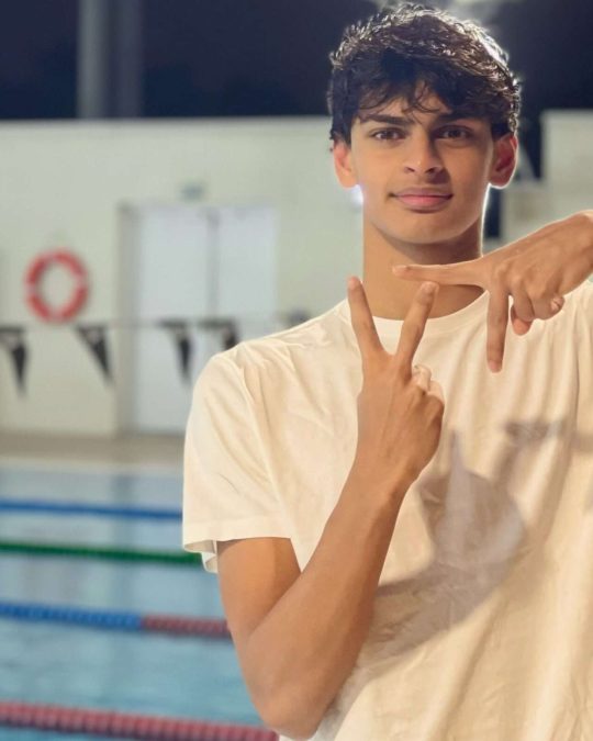 Vedaant Madhavan 11 vedaant madhavan 1781330823