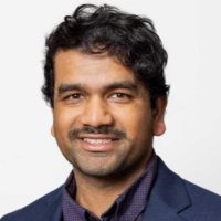 vibhav altekar