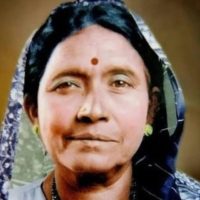 vithabai narayangaonkar