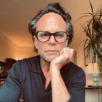 walton goggins 1782810420