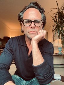 walton goggins 1782810420