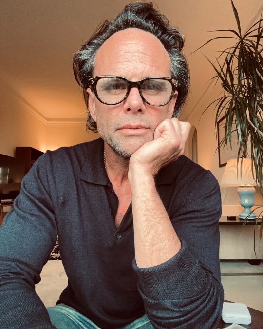 Walton Goggins 16 walton goggins 1782810420