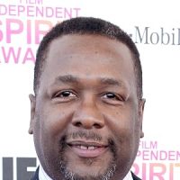 wendell pierce 1782245208