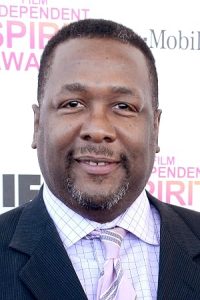 wendell pierce 1782245208