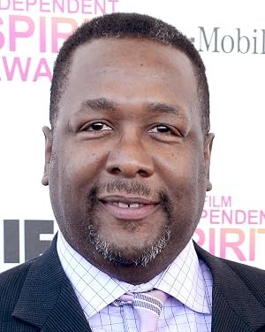 wendell pierce 1782245208