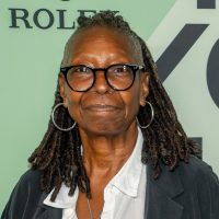 whoopi goldberg 1782090447