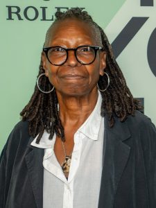 whoopi goldberg 1782090447