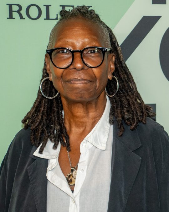 Whoopi Goldberg 2 whoopi goldberg 1782090447