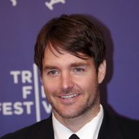 will forte 1780553195