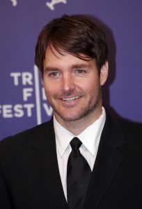 will forte 1780553195