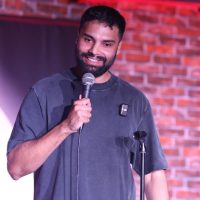 yash bhardwaj