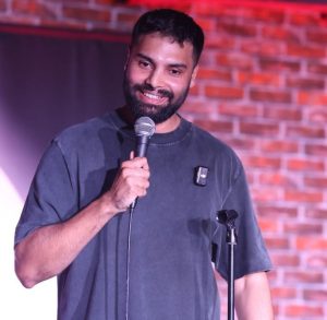 yash bhardwaj