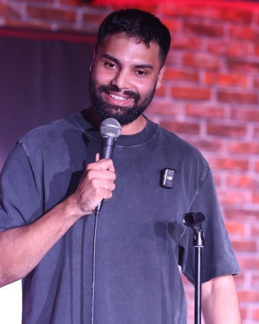 Yash Bhardwaj 3 yash bhardwaj