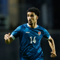 zidane iqbal 1782162440