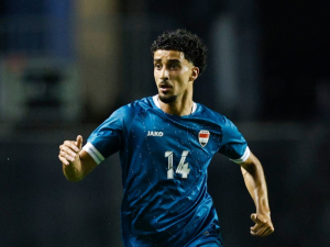 zidane iqbal 1782162440