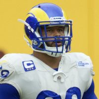 aaron donald 1784340423