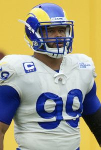 aaron donald 1784340423