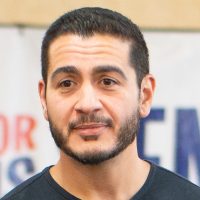 abdul el sayed 1784470055