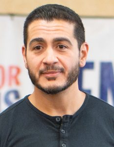 abdul el sayed 1784470055