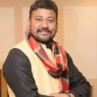 abhishek kumar bunty