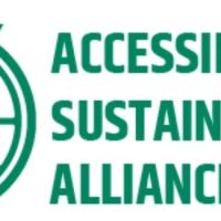 Accessible Sustainability Alliance (ASA)