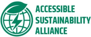 accessible sustainability alliance asa