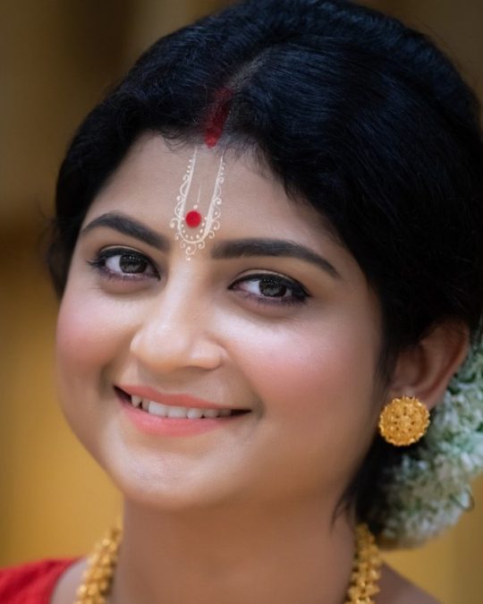 Aditi Munshi 1 aditi munshi