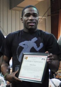 adrien broner 1784855221