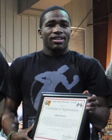 adrien broner 1784855221