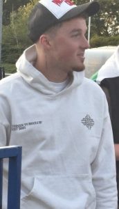 alfie devine 1783206459