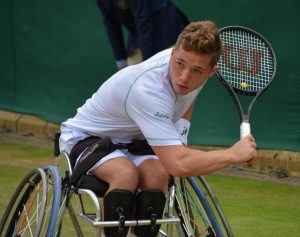 alfie hewett 1783854422
