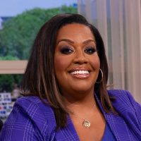 alison hammond 1785492443