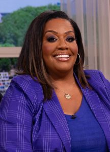 alison hammond 1785492443