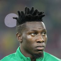 andre onana 1782947232
