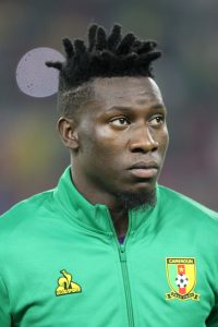 andre onana 1782947232