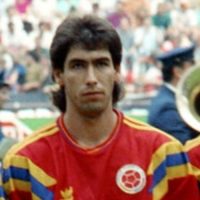 andres escobar 1782983262