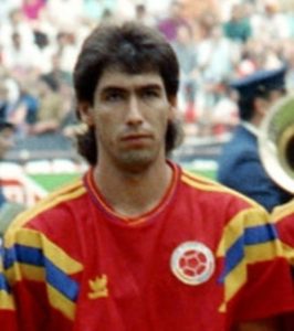 andres escobar 1782983262