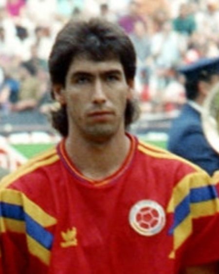 Andrés Escobar 11 andres escobar 1782983262