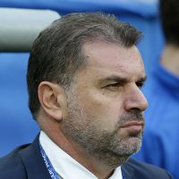 ange postecoglou 1783102039