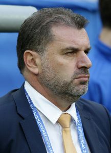 ange postecoglou 1783102039