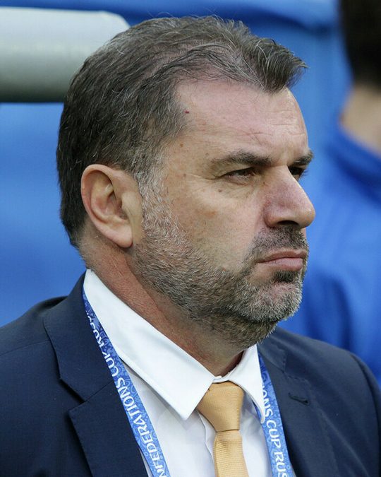 ange postecoglou 1783102039