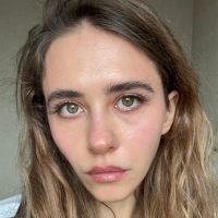 angela nikolau