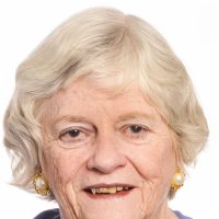 ann widdecombe 1783854398