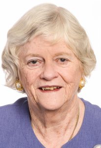 ann widdecombe 1783854398
