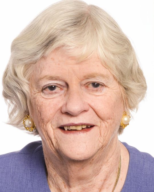 Ann Widdecombe 14 ann widdecombe 1783854398