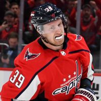 anthony mantha 1784124440