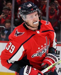 anthony mantha 1784124440