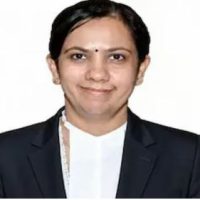 anu grover baliga