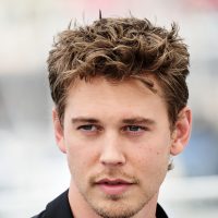austin butler 1783656441